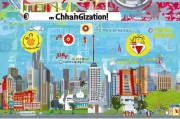 重庆精准获客怎么操作？这5步教你低成本撬动高转化！