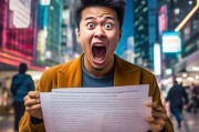 身在异地，公积金发放真相大白！