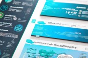 企业申请专项补贴的核心条件与实操指南