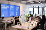 新开装修公司获客攻略，从0到1的精准获客策略