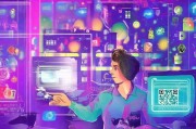如何领取QQ邀请码，开启社交新世界？