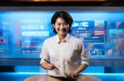 如何领取 tickets？步骤详解及注意事项