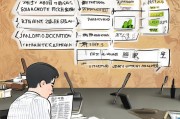 北京专利申请全流程解析，从准备到授权的每一步