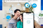 如何轻松办理支付宝临时额度