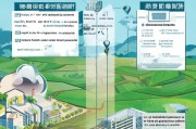 江门市农业补贴申请全流程指南，从政策解读到资金到账