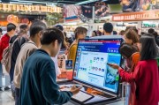 襄阳产品推广怎么获客？自媒体营销的5大实战策略