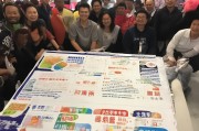 武江区基层就业补贴申请指南，政策红利直达基层，就业服务温暖人心