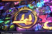 英雄联盟皮肤领取攻略来了！邀请好友、刷秒和限时优惠全解析！