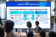 杭州人才退休补贴申请指南，政策解读、条件流程与注意事项