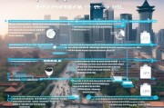 北京失业救济金领取步骤解析