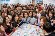 大学生安家补贴申请，政策红利、申请指南与落地全攻略