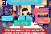 绥化精准获客怎么引流？这5招让你的客户精准找上门！