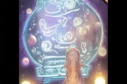 梦幻西游大神礼包领取攻略全解析