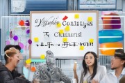 抵押车业务如何精准获客？3种高转化渠道让你业绩翻倍！
