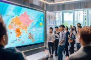 贵州裂变获客新思路，低成本高转化的引流策略全解析