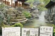 苏州专利申请流程详解