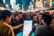 快递柜领域补贴申请，政策红利下的机遇与挑战