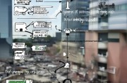 长葛市受灾群众补贴申请全指南，流程、材料与注意事项