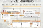 上海老年死亡补贴申请指南，条件、流程与注意事项