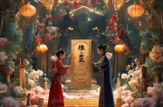 婚嫁保险到期领取秘籍