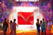 红包助力，建行红包怎么领取？背后的 magic 与 magic