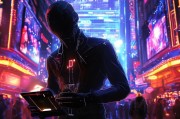 影城营销突围战，2024年必火的四大获客策略，你准备好了吗？