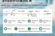 漳州人才补贴申请全攻略，条件、流程、注意事项详解