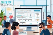 广东线上补贴申请，便捷高效的政策红利直达指南