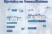 晋江职工补贴申请全攻略，流程、条件、材料一文读懂