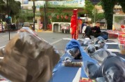 转区邮箱领取指南，王者转区必用！