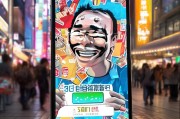 领取拼多多月卡仅需3秒！手慢无！