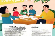 北京公租房补贴申请指南，条件、流程与注意事项