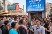 兰州美缝怎么获客？这三个方法让客户主动找上门！