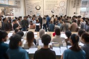 发放补贴申请，从政策落地到民生获得的全链条管理