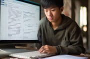 关于申请高考家庭经济困难学生补贴的申请书