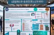 洛阳展会补贴申请全攻略，政策解读、流程指引与实用技巧