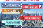 深圳获客怎么做？这5个策略让你的业务量翻倍！