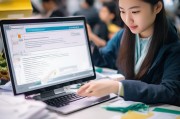 湖北考生如何顺利领取电子准生证？step by step guide