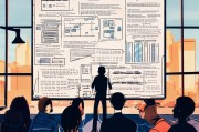 关于人员分流申请路费补贴的政策解读与实施建议