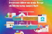 截流获客之后怎么变现？这5种方法让你的流量变现效率翻倍！