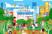 夏日清凉果然有补贴，2024年夏天水果补贴申请全攻略