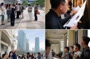 深圳公租房违规申领补贴乱象，监管之困与治理之路
