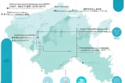 潍坊企业疫情补贴申请指南，政策解读与实操流程