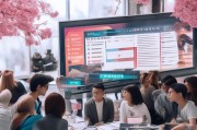 政策春风暖企心，文化企业复工补贴申请全攻略