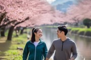 杭州叶酸，健康生活从这里开始