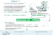 东莞创业补贴申请全攻略，政策解读、条件与流程详解