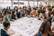 福建创业贷款申请全攻略，从准备到成功获批的每一步