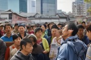 南京医保补贴申请暂停，政策调整背后的民生关切与应对之道