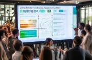 嘉兴创业补贴申请全攻略，政策解读、流程指南与实用技巧