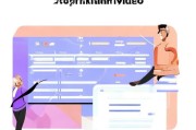 获客推广视频怎么制作？保姆级教程来了！